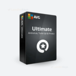 AVG Internet Security 1 Usuario 1 Año - Clave Global