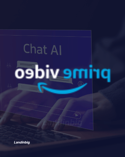 prime Amazon Prime Video – 28 días (Cuenta nueva, 5 dispositivos) - Imagen 1